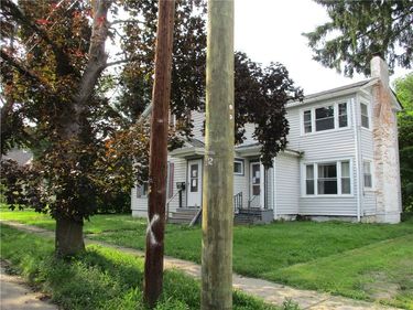 42 Eaton Avenue, Norwich, NY 13815