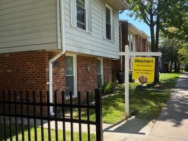 2108 FERGUSON PLACE, HERNDON, VA 20170