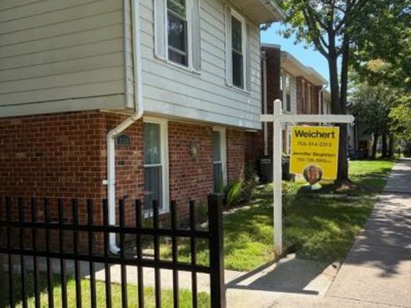 2108 FERGUSON PLACE, HERNDON, VA 20170