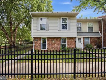 2108 FERGUSON PLACE, HERNDON, VA 20170