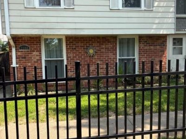 2108 FERGUSON PLACE, HERNDON, VA 20170