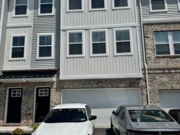 75 CONTINENTAL WAY, BRIDGEPORT, PA 19405