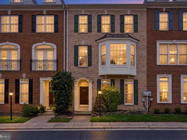 42513 CORTEZ TERRACE, ASHBURN, VA 20148