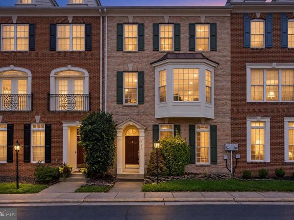 42513 CORTEZ TERRACE, ASHBURN, VA 20148