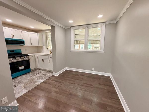 3941 K STREET, PHILADELPHIA, PA 19124