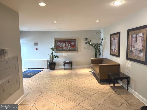 1005 CHILLUM ROAD, Unit 301, HYATTSVILLE, MD 20782