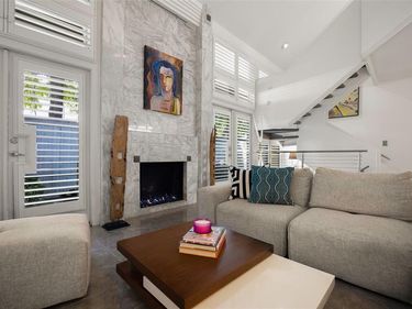 4114 Wycliff Avenue , Unit 6, Dallas, TX 75219