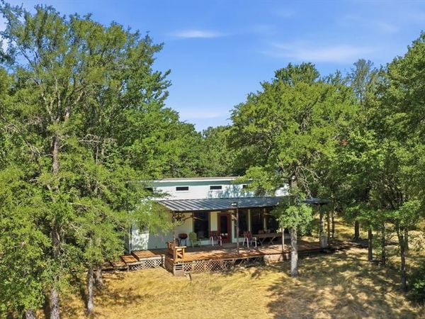 15075 Cr355, Dublin, TX 76446