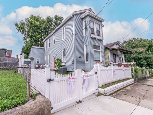 310 Berry Street, Dayton, KY 41074