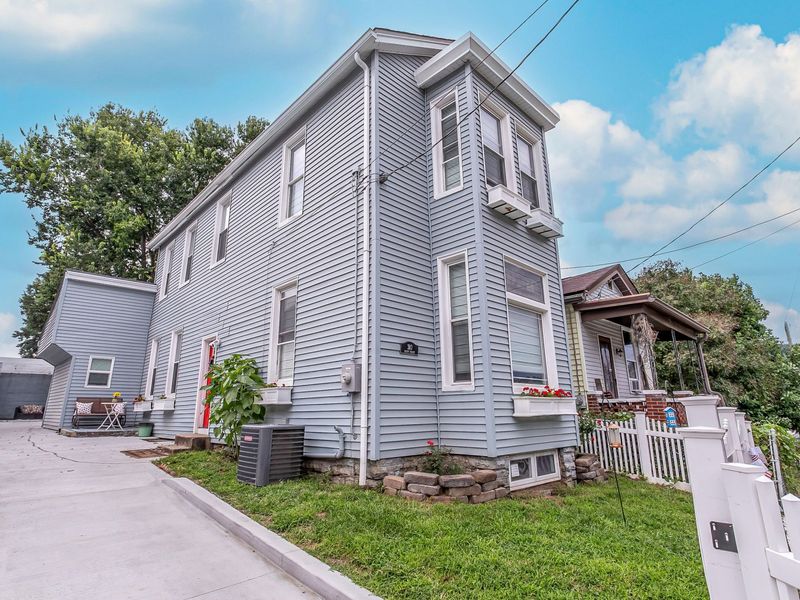 310 Berry Street, Dayton, KY 41074 Photo 2