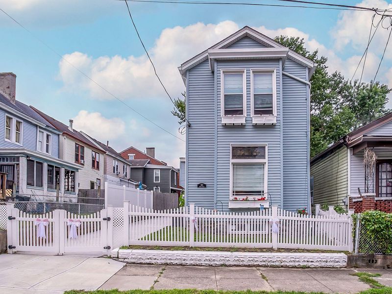 310 Berry Street, Dayton, KY 41074 Photo 3