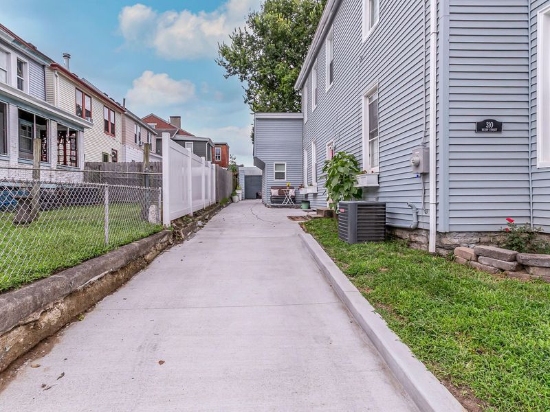 310 Berry Street, Dayton, KY 41074 Photo 40