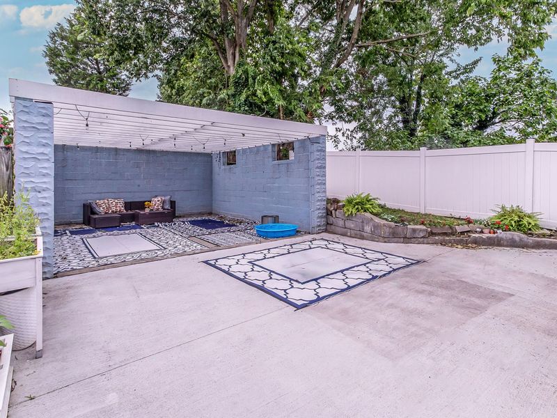 310 Berry Street, Dayton, KY 41074 Photo 41