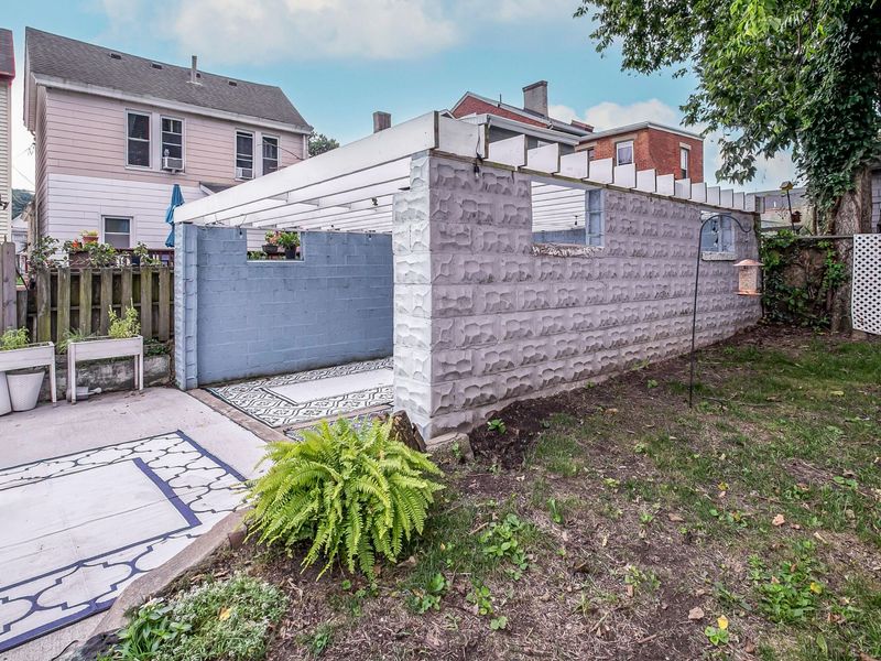 310 Berry Street, Dayton, KY 41074 Photo 43