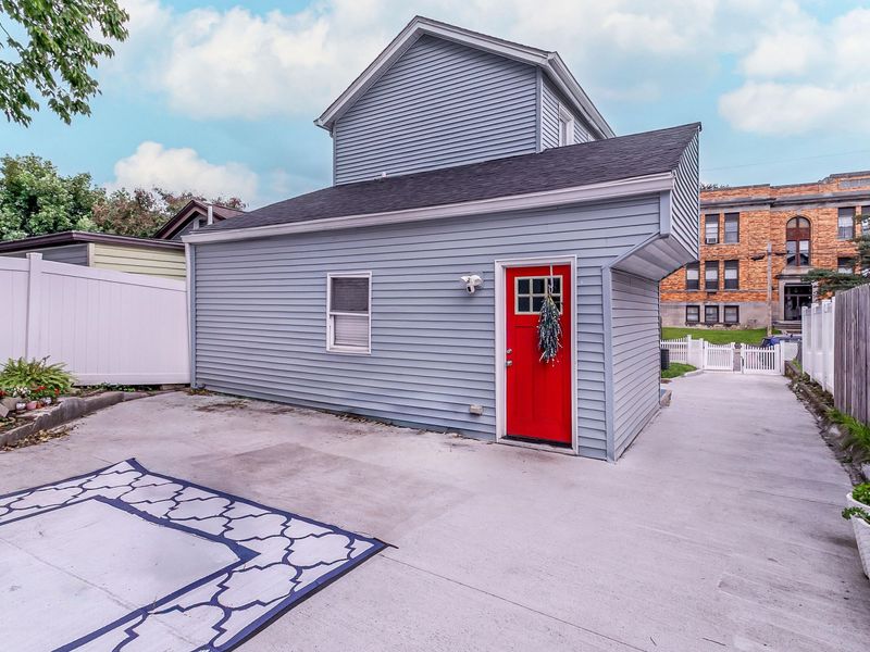310 Berry Street, Dayton, KY 41074 Photo 44