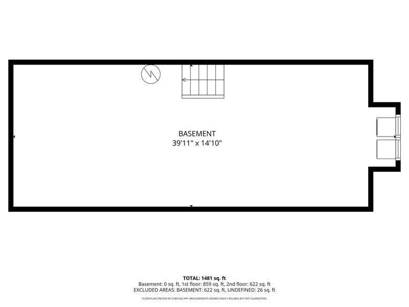 310 Berry Street, Dayton, KY 41074 Photo 45