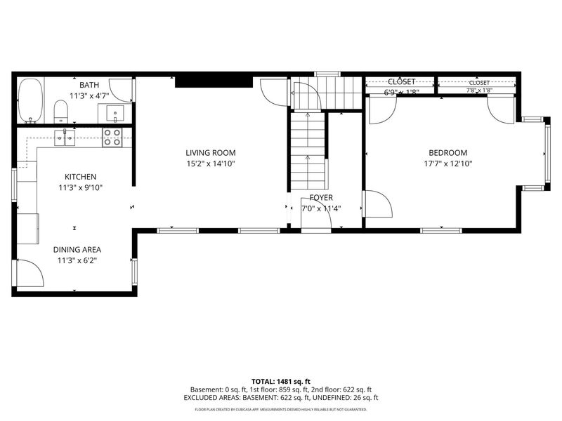 310 Berry Street, Dayton, KY 41074 Photo 46
