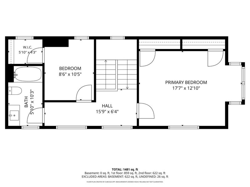 310 Berry Street, Dayton, KY 41074 Photo 47