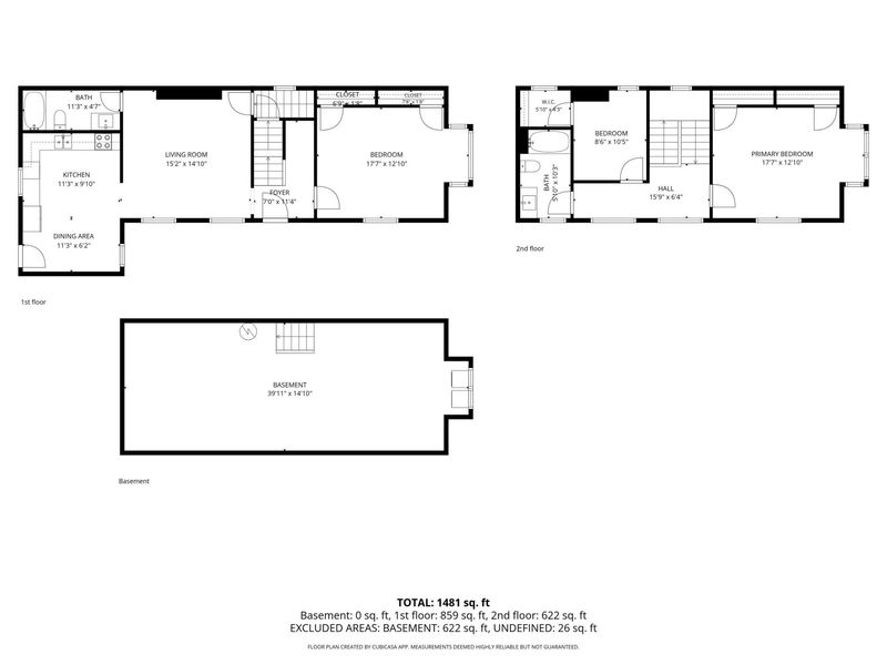 310 Berry Street, Dayton, KY 41074 Photo 48