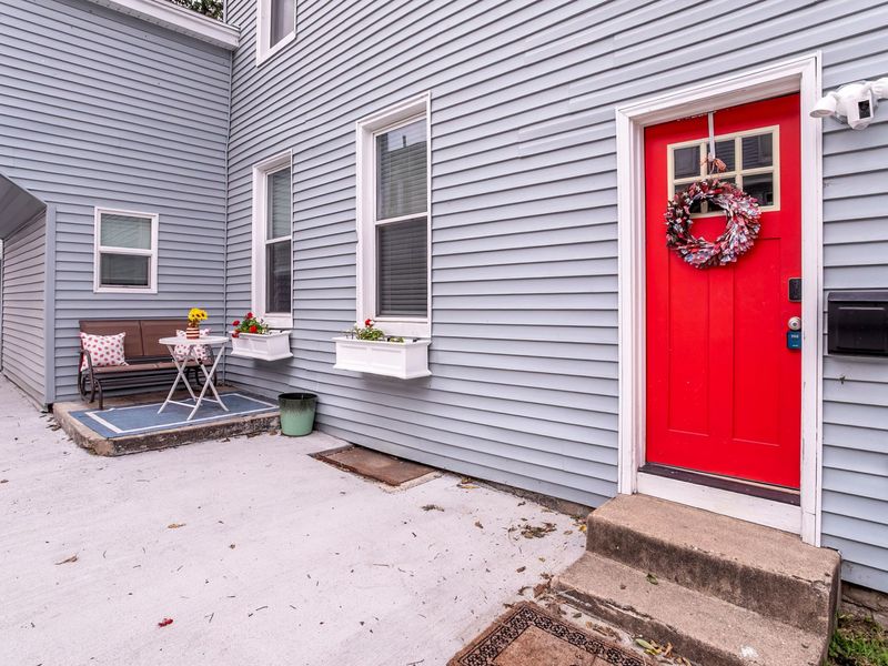 310 Berry Street, Dayton, KY 41074 Photo 5