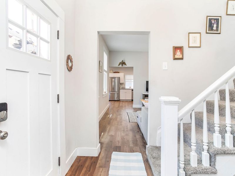 310 Berry Street, Dayton, KY 41074 Photo 7