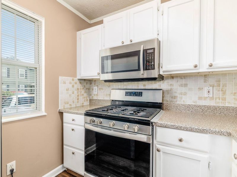 5805 Blendon Place Drive, Unit 13D, Columbus, OH 43230 Photo 14