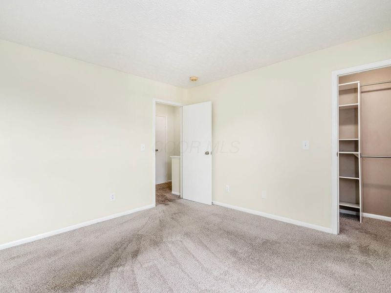 5805 Blendon Place Drive, Unit 13D, Columbus, OH 43230 Photo 17