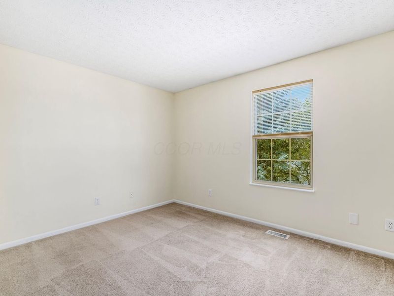 5805 Blendon Place Drive, Unit 13D, Columbus, OH 43230 Photo 20