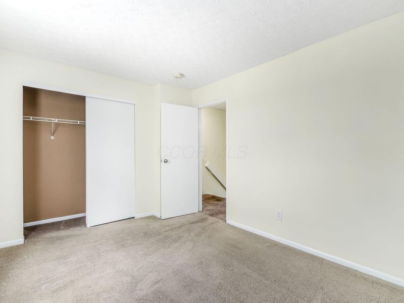 5805 Blendon Place Drive, Unit 13D, Columbus, OH 43230 Photo 21