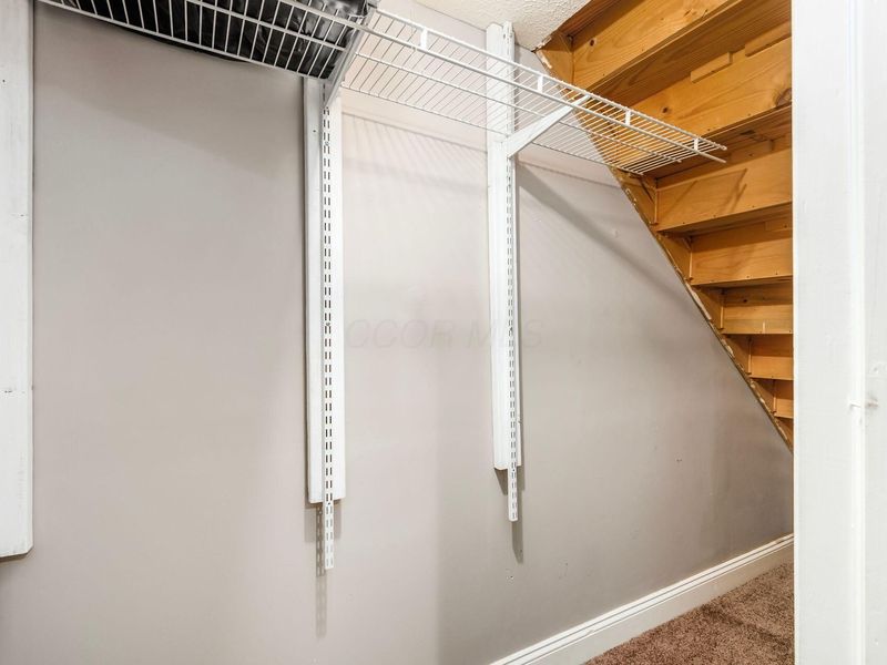 5805 Blendon Place Drive, Unit 13D, Columbus, OH 43230 Photo 30