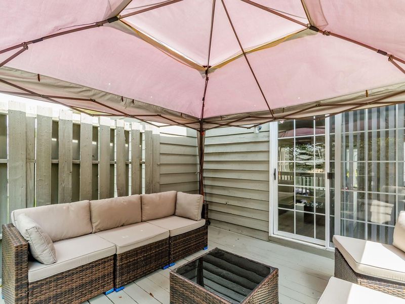 5805 Blendon Place Drive, Unit 13D, Columbus, OH 43230 Photo 33
