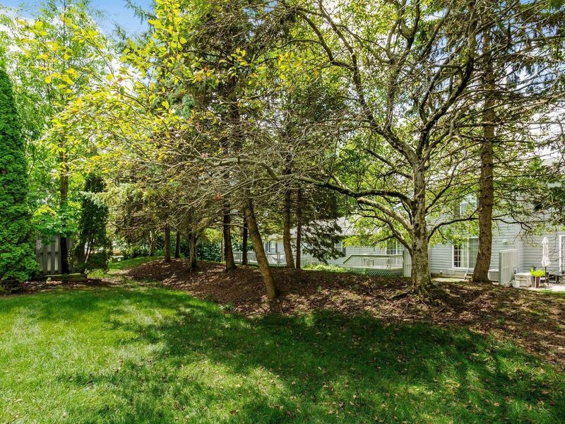 5805 Blendon Place Drive, Unit 13D, Columbus, OH 43230 Photo 36