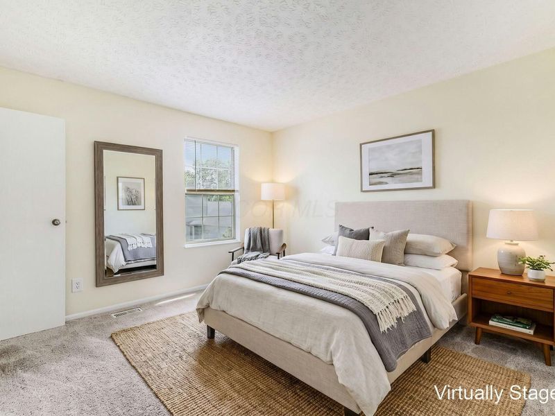 5805 Blendon Place Drive, Unit 13D, Columbus, OH 43230 Photo 40