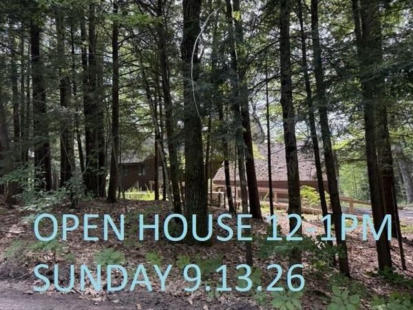 94 Heritage Hill Road, Holderness, NH 03245