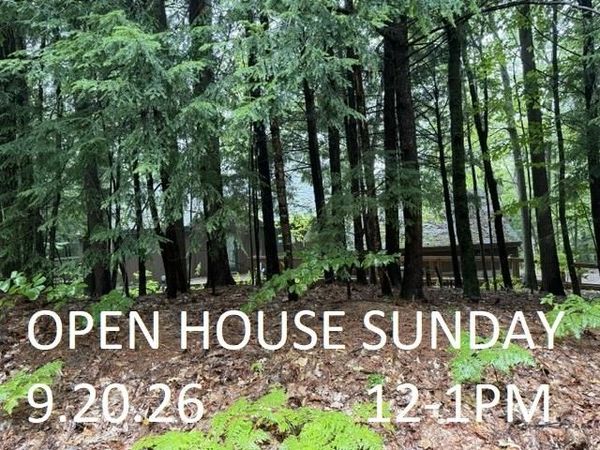 94 Heritage Hill Road, Holderness, NH 03245