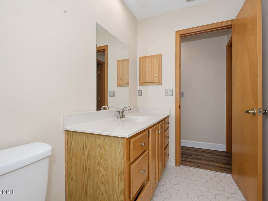Property Image 54