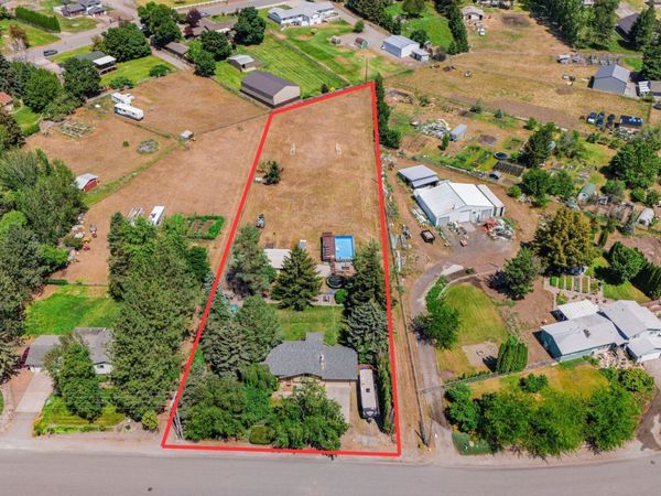 16317 E 16th Ave, Spokane Valley, WA 99037