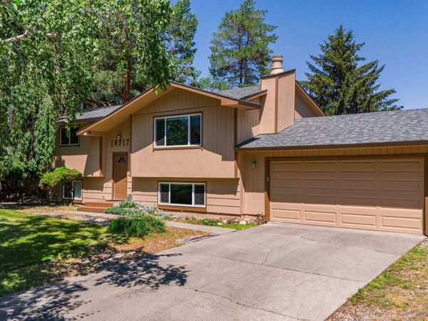 16317 E 16th Ave, Spokane Valley, WA 99037