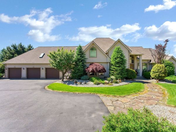 20915 E Jesse Ln, Liberty Lake, WA 99016