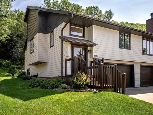 5103 33rd STREET S, La Crosse, WI 54601