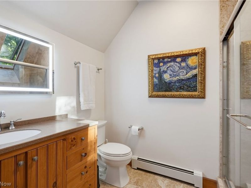 7910 Larkspur Lane, Russell, OH 44022 Photo 35