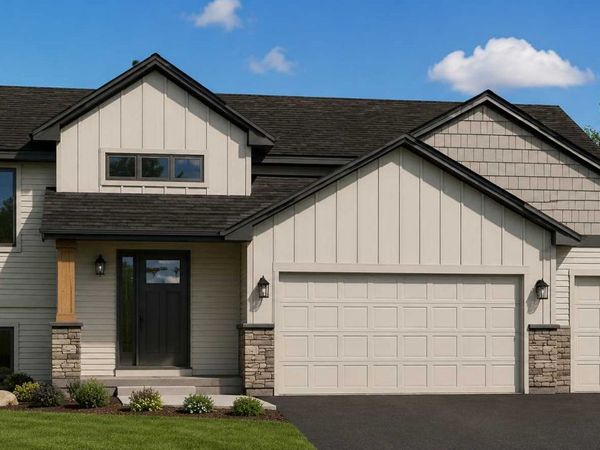 24138 Polk Street NE, East Bethel, MN 55005