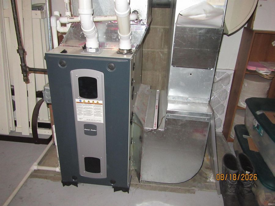 Property Image 19