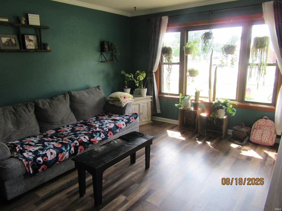 Property Image 24