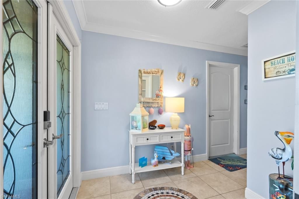 1826 SE 45th St, Cape Coral, FL 33904 Photo