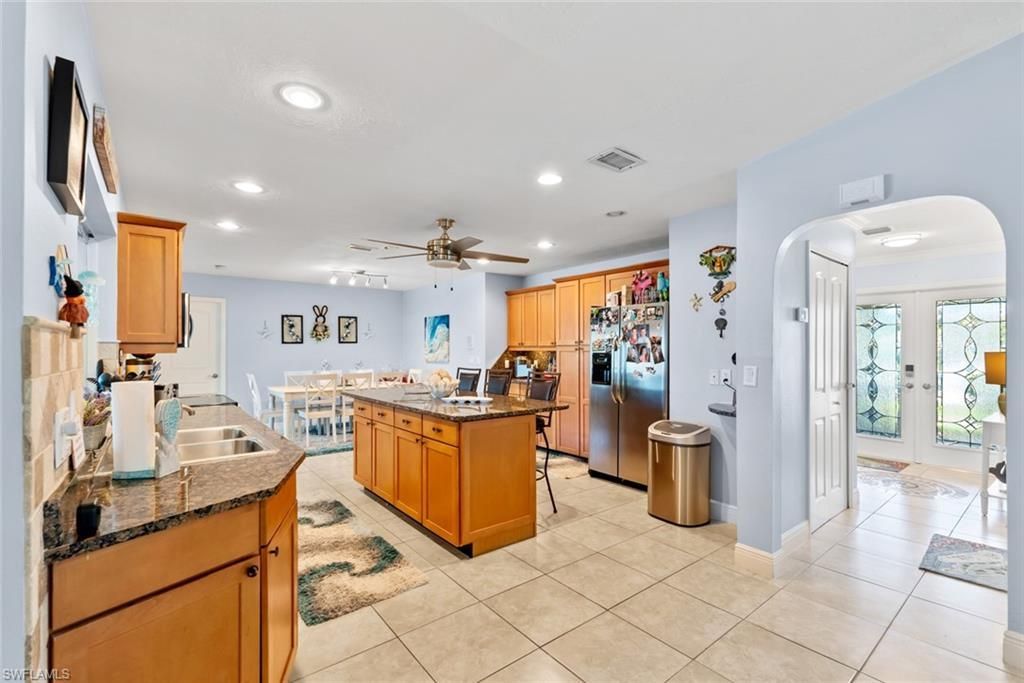 1826 SE 45th St, Cape Coral, FL 33904 Photo