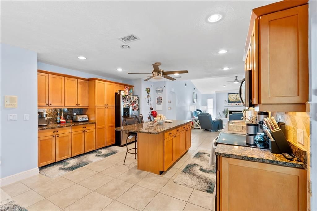 1826 SE 45th St, Cape Coral, FL 33904 Photo