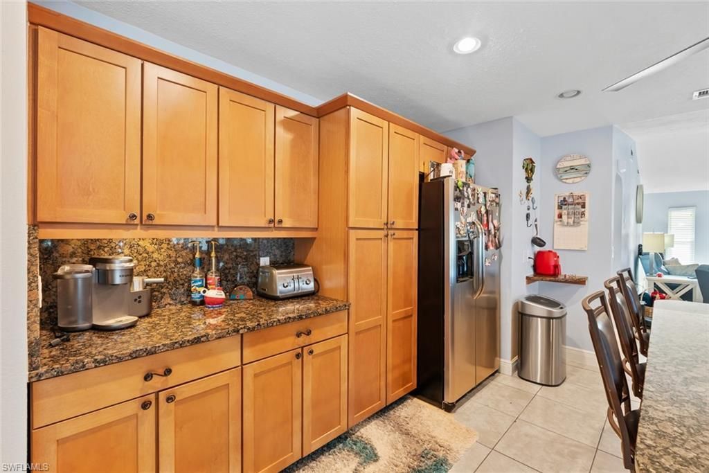 1826 SE 45th St, Cape Coral, FL 33904 Photo