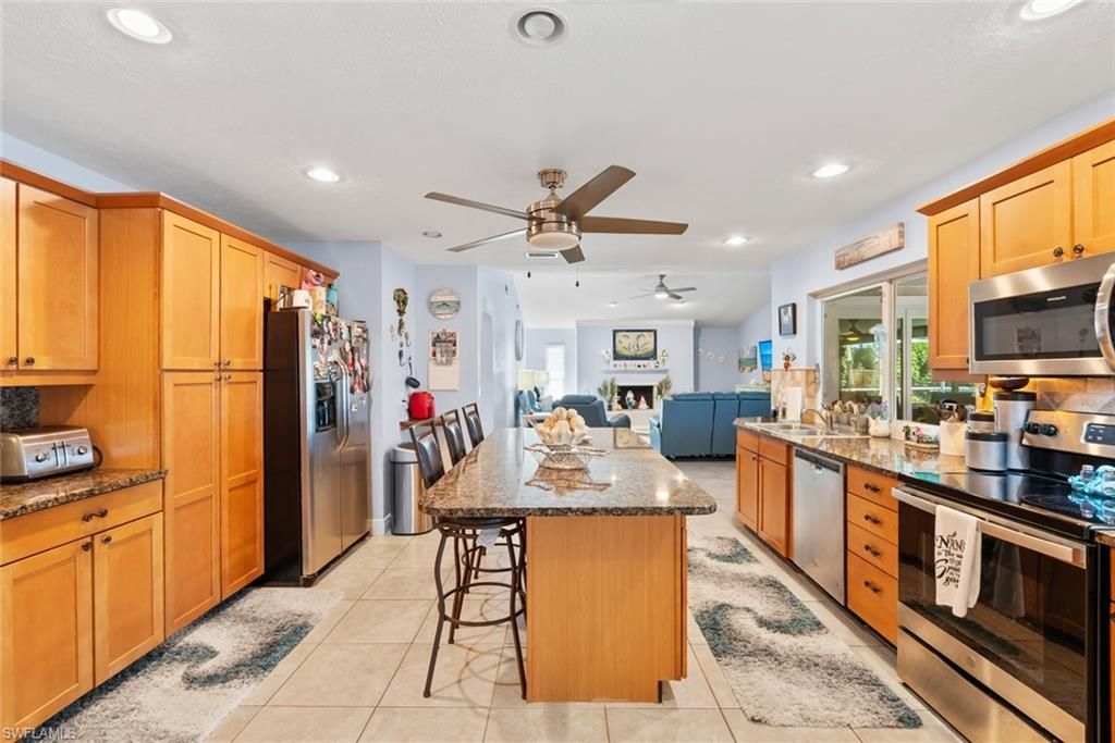 1826 SE 45th St, Cape Coral, FL 33904 Photo
