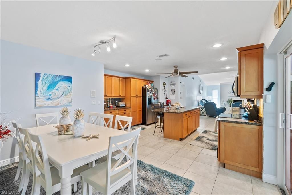 1826 SE 45th St, Cape Coral, FL 33904 Photo